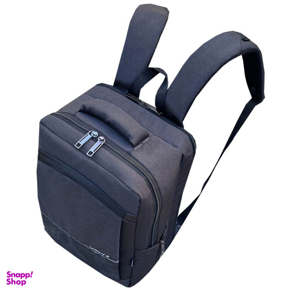 کوله پشتی فوروارد کد FCLT65027