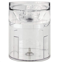 خردکن تفال مدل MB450B30