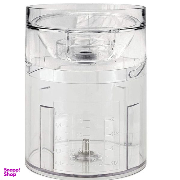 خردکن تفال مدل MB450B30