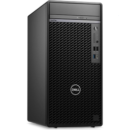 کامپیوتر آماده دل مدل DELL OPTIPLEX 7020 C