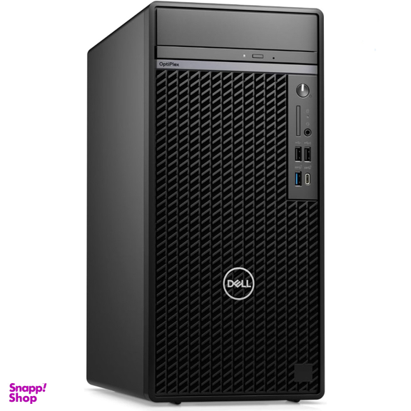 کامپیوتر آماده دل مدل DELL OPTIPLEX 7020 C