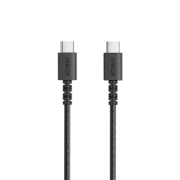 کابل USB-C انکر مدل A8033 Powerline Select طول 1.8 متر