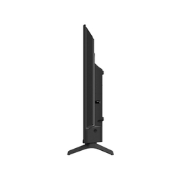 تلویزیون هوشمند 40 اینچ جی پلاس مدل GTV-40SH638N