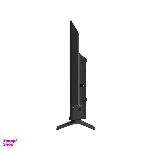 تلویزیون هوشمند 40 اینچ جی پلاس مدل GTV-40SH638N