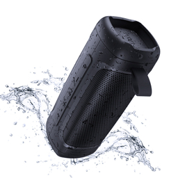 اسپیکر داس مدل Soundbox Extreme