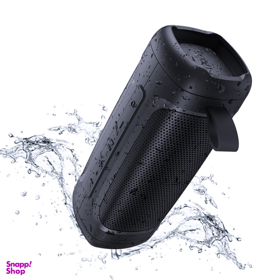 اسپیکر داس مدل Soundbox Extreme