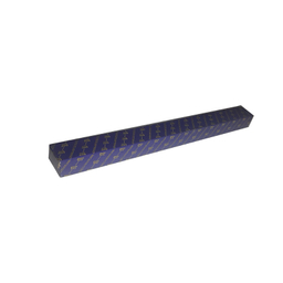 تیغه برف پاک کن امکو مدل R30N مناسب برای پژو 405 مجموعه 2عددی