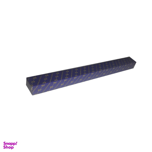 تیغه برف پاک کن امکو مدل R30N مناسب برای پژو 405 مجموعه 2عددی