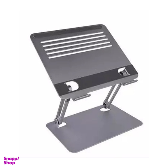 پایه نگهدارنده لپ تاپ کوتتسی مدل SD-51 Aluminum Alloy 52009