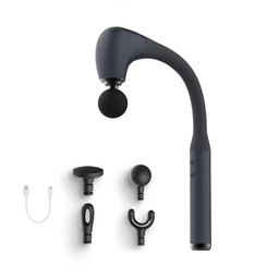 ماساژور برقی فیلیپس مدل PPM3502G