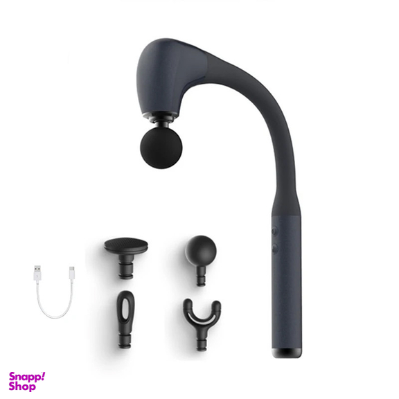 ماساژور برقی فیلیپس مدل PPM3502G