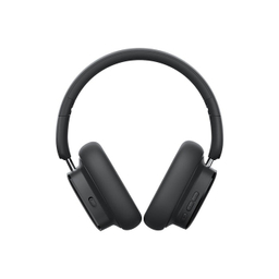 هدفون بی سیم باسیوس مدل H1i Hi-Res