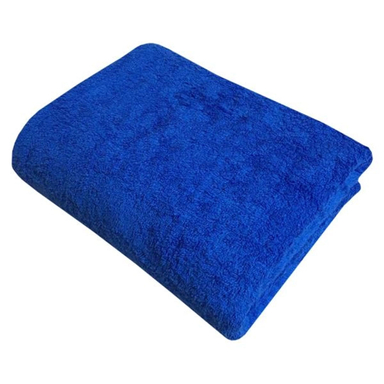 حوله استخری شایسته مدل تبسم سایز 70×130 سانتی متر