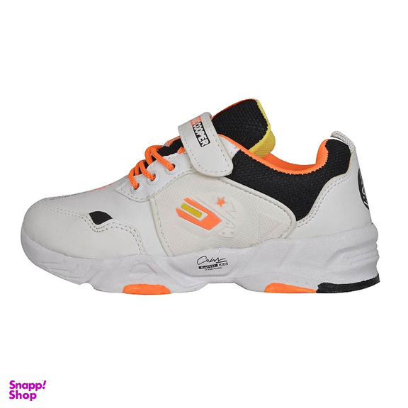 کفش پیاده روی بچگانه دکسونری مدل 209001933