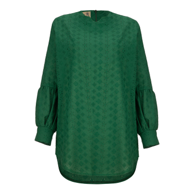 تونیک زنانه السانا مدل سریتا کد 157921