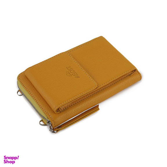 کیف رودوشی آگوست مدل Rome SH 310016