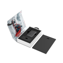 میکروفن یقه ای هوکو مدل S31 STREAM FOR IPHONE