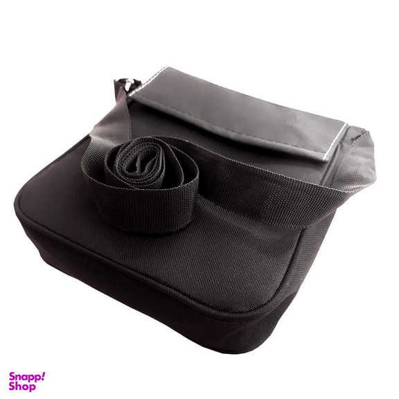 کیف رودوشی دخترانه مدل گربه های عاشق کد KD-2145