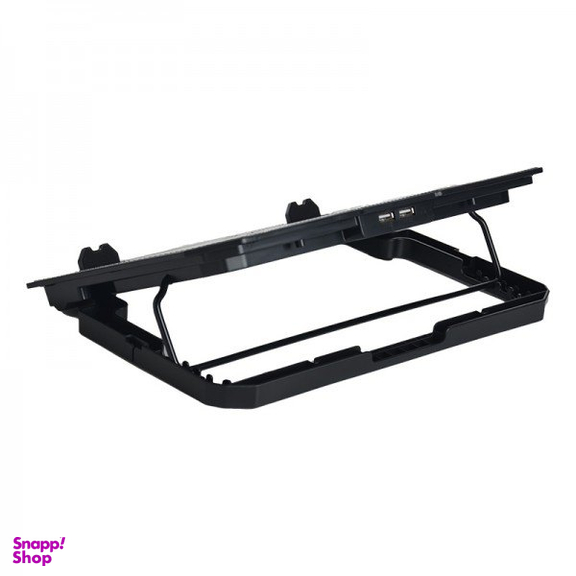 پایه خنک‌ کننده لپ تاپ انزو مدل LF-125