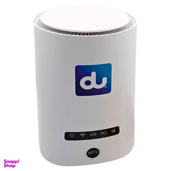 مودم 5G قابل حمل زد ال تی مدل KJ33