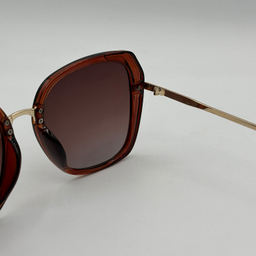 عینک آفتابی زنانه مدل P9381