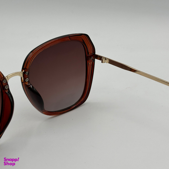 عینک آفتابی زنانه مدل P9381