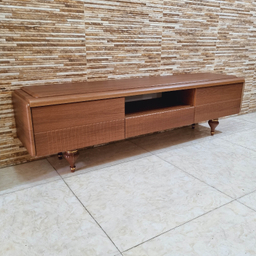 میز تلویزیون شبستان کد 159