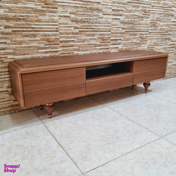 میز تلویزیون شبستان کد 159