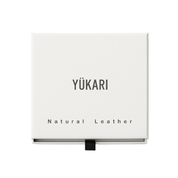 کمربند مردانه طرح جک اند جونز کد 866