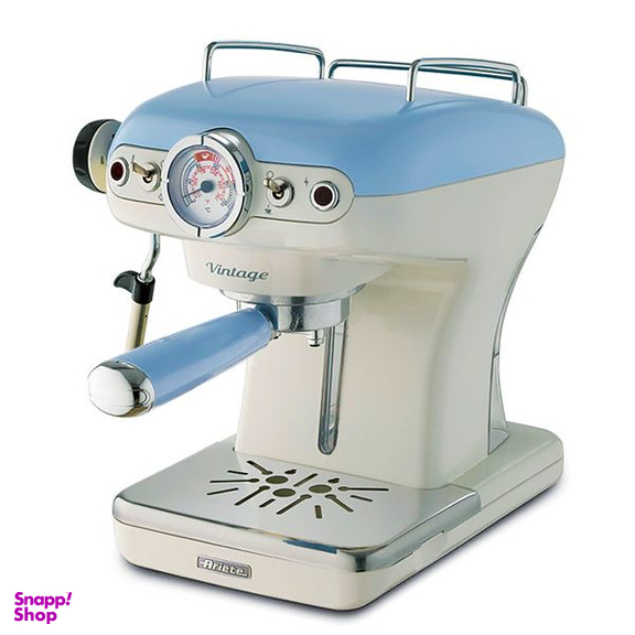 اسپرسوساز آریته مدل AR-1389