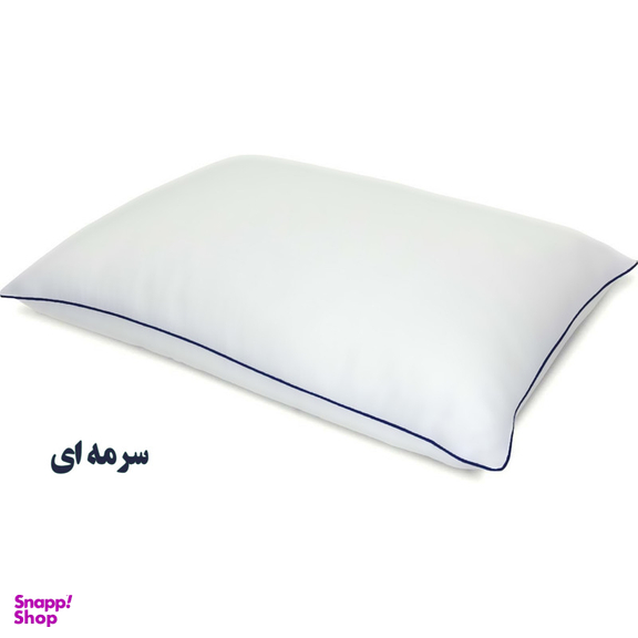 بالش بومرنگ مدل CM