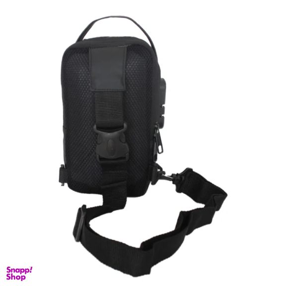 کیف کراس بادی مدل 70647