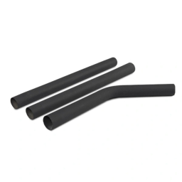 جاروبرقی صنعتی ام تی کو کد VC-3990D