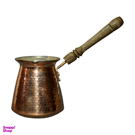 قهوه جوش مدل جزوه کد 3C