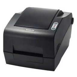 پرینتر لیبل زن بیکسلون مدل SLP-TX403