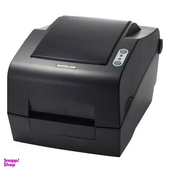 پرینتر لیبل زن بیکسلون مدل SLP-TX403