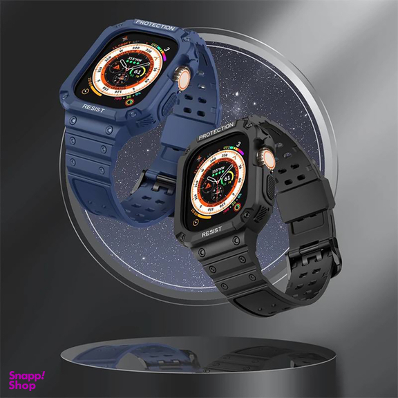 ساعت هوشمند گیفت کالکشن مدل Tough Armor Ultra
