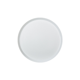 پیش دستی زی مدل فرم اس 21 درجه سه بسته شش عددی