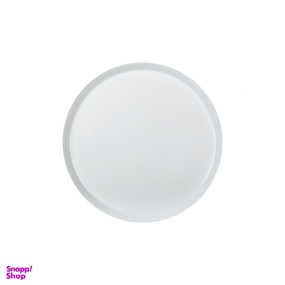 پیش دستی زی مدل فرم اس 21 درجه سه بسته شش عددی