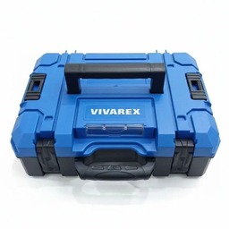 پیچ گوشتی شارژی ویوارکس مدل VR2010-BLX کد MT0407