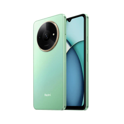 گوشی موبایل شیائومی مدل Redmi A3X دو سیم کارت ظرفیت 128 گیگابایت رم 4 گیگابایت