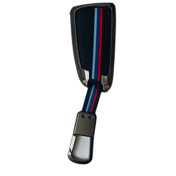 کاور ریموت و سوییچ خودرو وارون مدل K-747-S3 مناسب برای جک S3