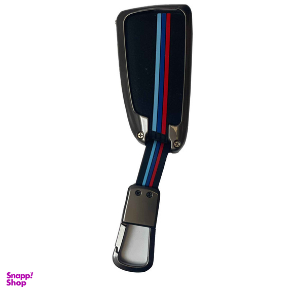 کاور ریموت و سوییچ خودرو وارون مدل K-747-S3 مناسب برای جک S3