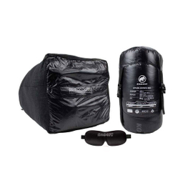 کیسه خواب ماموت سری اسپارک کد 1157