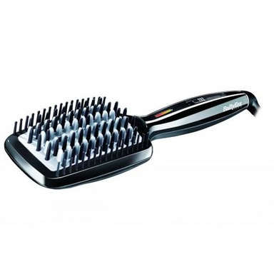 برس حرارتی بابیلیس کد hsb101
