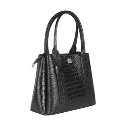 کیف دستی زنانه رویال چرم کد W126.1