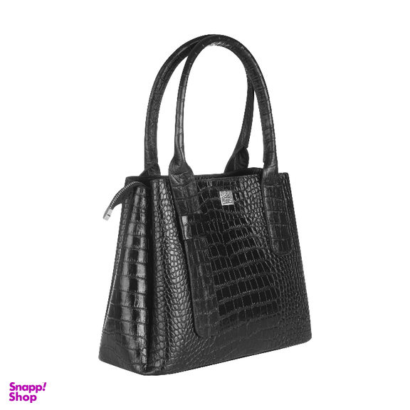 کیف دستی زنانه رویال چرم کد W126.1