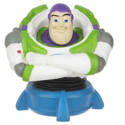 قلک طرح بازلایتر مدل 311080