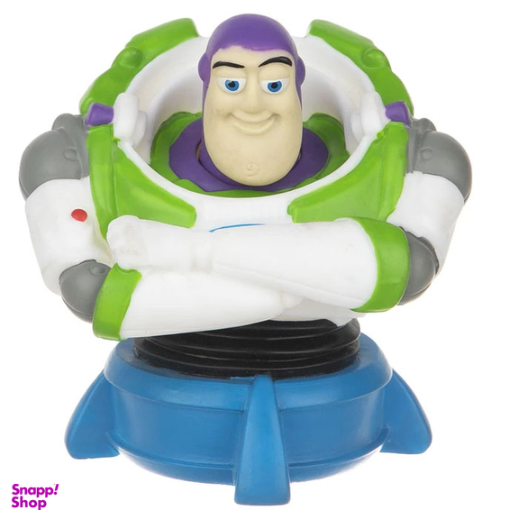 قلک طرح بازلایتر مدل 311080