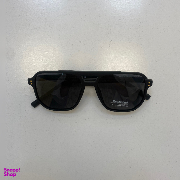 عینک آفتابی جنتل مانستر کد P2259